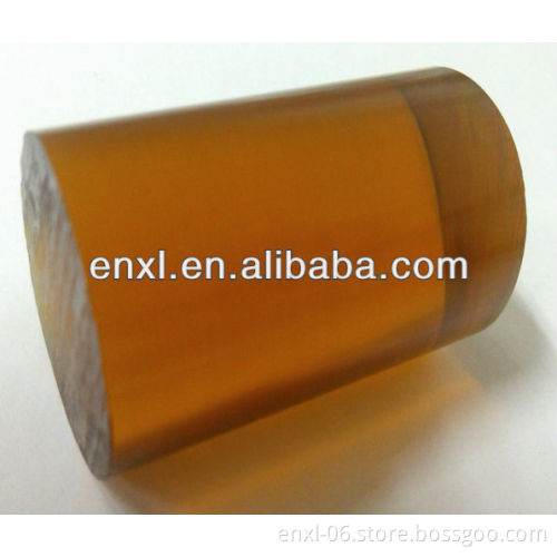 ULTEM PEI/ULTEM PLASTIC